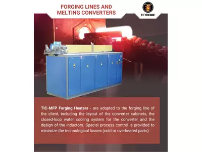 Forging lines and melting converters.jpg